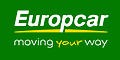 Europcar