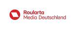 Roularta Media Deutschland