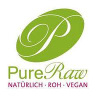 Pureraw