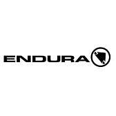 Endura