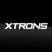 Xtrons