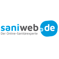 Saniweb