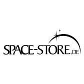 Space Store