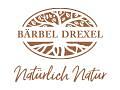 Bärbel Drexel