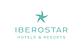 IBEROSTAR EMEA & UK