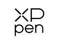 XPPen