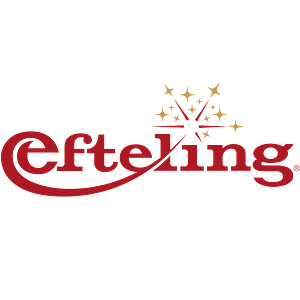 Efteling