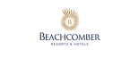 gutscheine.tradedoubler.com | Verifizierte BeachComber Hotels & Resorts ...