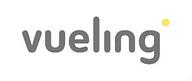 Vueling DE