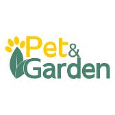 Pet & Garden