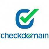 checkdomain