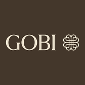 Gobi Cashmere