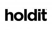 Holdit