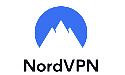 NordVPN