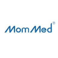 MomMed