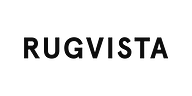 Rugvista