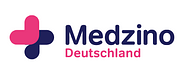 Medzino Deutschland