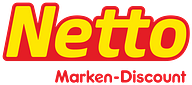 Netto Marken-Discount