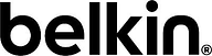 Belkin DE