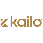 Kailo™ - Pain Relief Patch