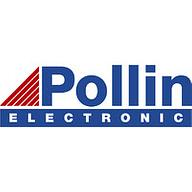 Pollin Electronic DE