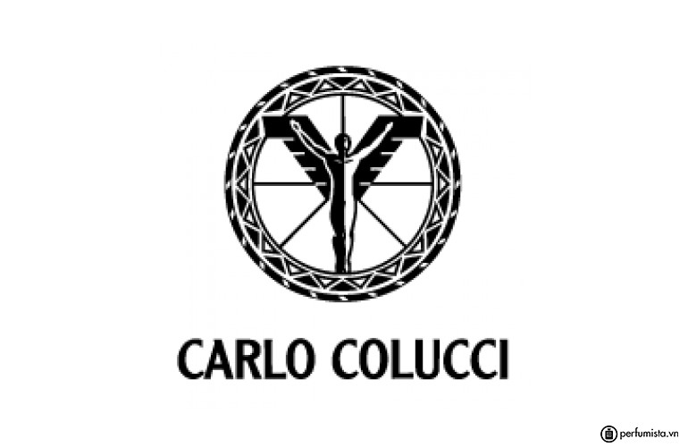 Carlo Colucci DE