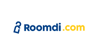 Roomdi DACH