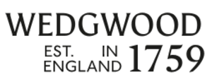 Wedgwood