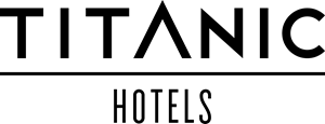 Titanic Hotels - DE