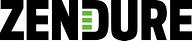 Zendure DE