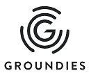 Groundies