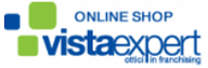 Vistaexpert