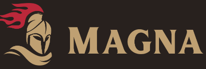 Magna Grill