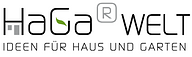 Haga-Welt