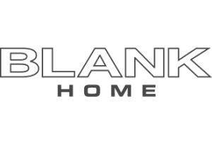 Blank Home