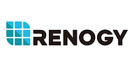 Renogy