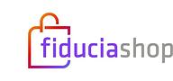 fiduciashop