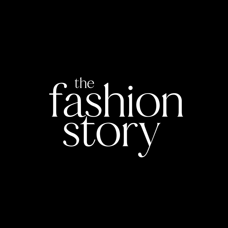 The Fashion Story