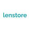 Lenstore DE