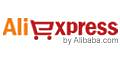 Aliexpress