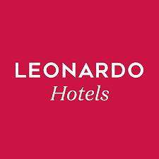 Leonardo Hotels