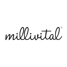 millivital DE