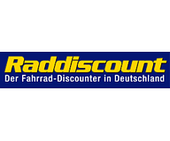 Raddiscount