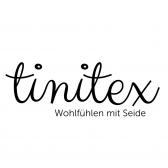 Tinitex