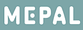 Mepal