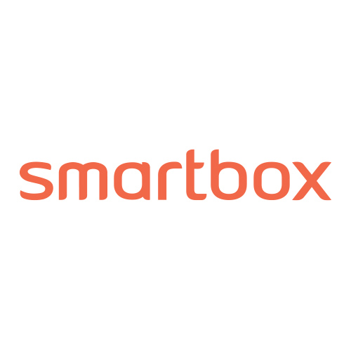 Smartbox DE