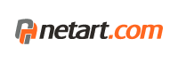 Netart.com DE
