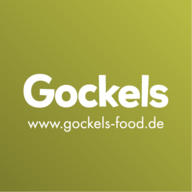 Gockels Food