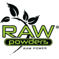 rawpowders.de