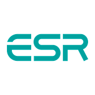 esrgear.com - DE